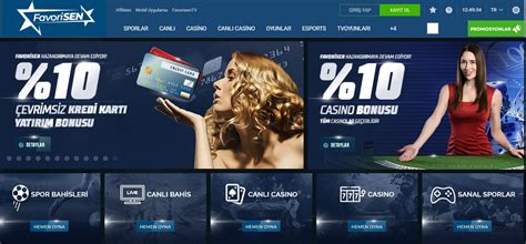 Ladesbet Son Giriş Linki